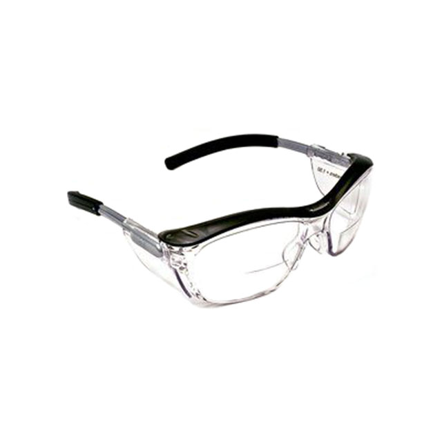 11434-00000-20 3M  Equipo de protección individual (EPI)